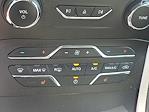 2018 Ford Edge AWD SUV for sale #8954B - photo 15