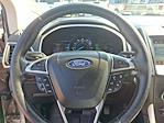 2018 Ford Edge AWD SUV for sale #8954B - photo 19