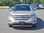 2018 Ford Edge AWD SUV for sale #8954B - photo 3