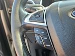 2018 Ford Edge AWD SUV for sale #8954B - photo 21