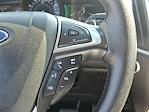 2018 Ford Edge AWD SUV for sale #8954B - photo 22