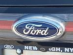 2018 Ford Edge AWD SUV for sale #8954B - photo 29