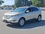 2018 Ford Edge AWD SUV for sale #8954B - photo 4