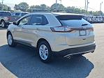 2018 Ford Edge AWD SUV for sale #8954B - photo 5