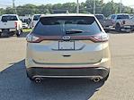 2018 Ford Edge AWD SUV for sale #8954B - photo 6
