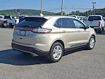 2018 Ford Edge AWD SUV for sale #8954B - photo 2