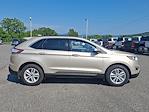 2018 Ford Edge AWD SUV for sale #8954B - photo 7