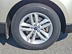 2018 Ford Edge AWD SUV for sale #8954B - photo 8