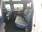2018 Ford F-150 SuperCrew Cab 4WD Pickup for sale #8977A - photo 10