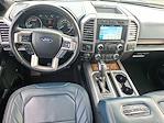 2018 Ford F-150 SuperCrew Cab 4WD Pickup for sale #8977A - photo 12