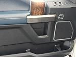2018 Ford F-150 SuperCrew Cab 4WD Pickup for sale #8977A - photo 13