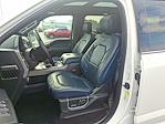 2018 Ford F-150 SuperCrew Cab 4WD Pickup for sale #8977A - photo 14