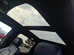 2018 Ford F-150 SuperCrew Cab 4WD Pickup for sale #8977A - photo 15