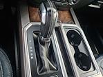 2018 Ford F-150 SuperCrew Cab 4WD Pickup for sale #8977A - photo 16