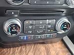 2018 Ford F-150 SuperCrew Cab 4WD Pickup for sale #8977A - photo 17