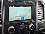 2018 Ford F-150 SuperCrew Cab 4WD Pickup for sale #8977A - photo 18