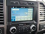 2018 Ford F-150 SuperCrew Cab 4WD Pickup for sale #8977A - photo 19