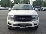 2018 Ford F-150 SuperCrew Cab 4WD Pickup for sale #8977A - photo 3