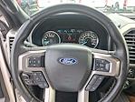 2018 Ford F-150 SuperCrew Cab 4WD Pickup for sale #8977A - photo 21