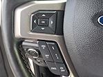 2018 Ford F-150 SuperCrew Cab 4WD Pickup for sale #8977A - photo 23