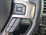 2018 Ford F-150 SuperCrew Cab 4WD Pickup for sale #8977A - photo 24