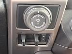 2018 Ford F-150 SuperCrew Cab 4WD Pickup for sale #8977A - photo 26
