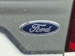 2018 Ford F-150 SuperCrew Cab 4WD Pickup for sale #8977A - photo 30
