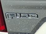 2018 Ford F-150 SuperCrew Cab 4WD Pickup for sale #8977A - photo 31