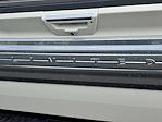2018 Ford F-150 SuperCrew Cab 4WD Pickup for sale #8977A - photo 32