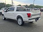 2018 Ford F-150 SuperCrew Cab 4WD Pickup for sale #8977A - photo 5