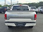 2018 Ford F-150 SuperCrew Cab 4WD Pickup for sale #8977A - photo 6