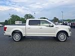2018 Ford F-150 SuperCrew Cab 4WD Pickup for sale #8977A - photo 7