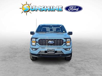 Used 2023 Ford F-150 - photo 1