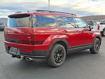 Used 2024 Hyundai Santa Fe XRT for sale #9006A - photo 2