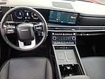 Used 2024 Hyundai Santa Fe XRT for sale #9006A - photo 12