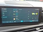 Used 2024 Hyundai Santa Fe XRT for sale #9006A - photo 19