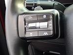 Used 2024 Hyundai Santa Fe XRT for sale #9006A - photo 23
