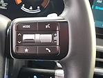 Used 2024 Hyundai Santa Fe XRT for sale #9006A - photo 24