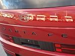 Used 2024 Hyundai Santa Fe XRT for sale #9006A - photo 31