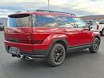 Used 2024 Hyundai Santa Fe XRT for sale #9006A - photo 2