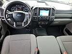 Used 2018 Ford F-350 XL Crew Cab for sale #9019A - photo 11