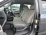 Used 2018 Ford F-350 XL Crew Cab for sale #9019A - photo 13