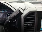 Used 2018 Ford F-350 XL Crew Cab for sale #9019A - photo 14