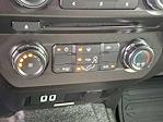 Used 2018 Ford F-350 XL Crew Cab for sale #9019A - photo 15