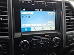 Used 2018 Ford F-350 XL Crew Cab for sale #9019A - photo 16