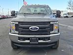 Used 2018 Ford F-350 XL Crew Cab for sale #9019A - photo 2