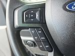 Used 2018 Ford F-350 XL Crew Cab for sale #9019A - photo 20