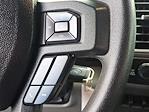 Used 2018 Ford F-350 XL Crew Cab for sale #9019A - photo 21