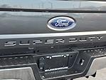 Used 2018 Ford F-350 XL Crew Cab for sale #9019A - photo 28