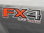 Used 2018 Ford F-350 XL Crew Cab for sale #9019A - photo 29